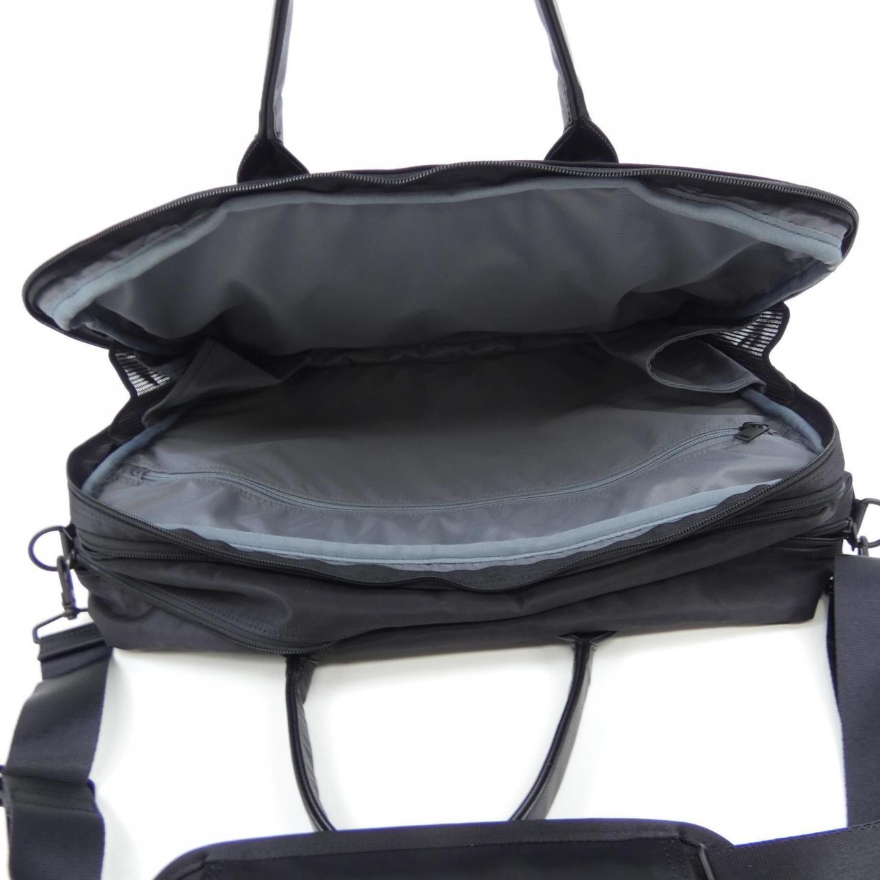 波特PORTER BAG