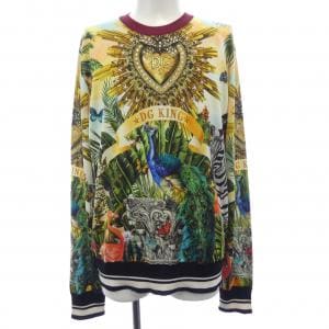 ドルチェアンドガッバーナ DOLCE&GABBANA GX550T/JAHFH Tシャツ