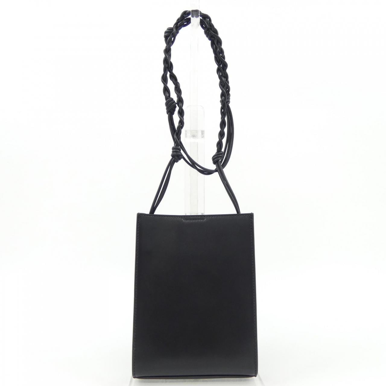 ジルサンダー JIL SANDER タングル TANGLE BAG
