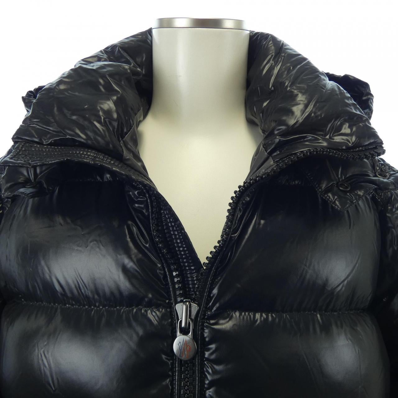 モンクレール MONCLER MAYA ダウンジャケット