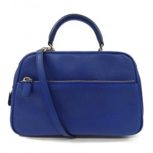 ヴァレクストラ VALEXTRA セリエエッセ SERIESSE V5S05 BAG