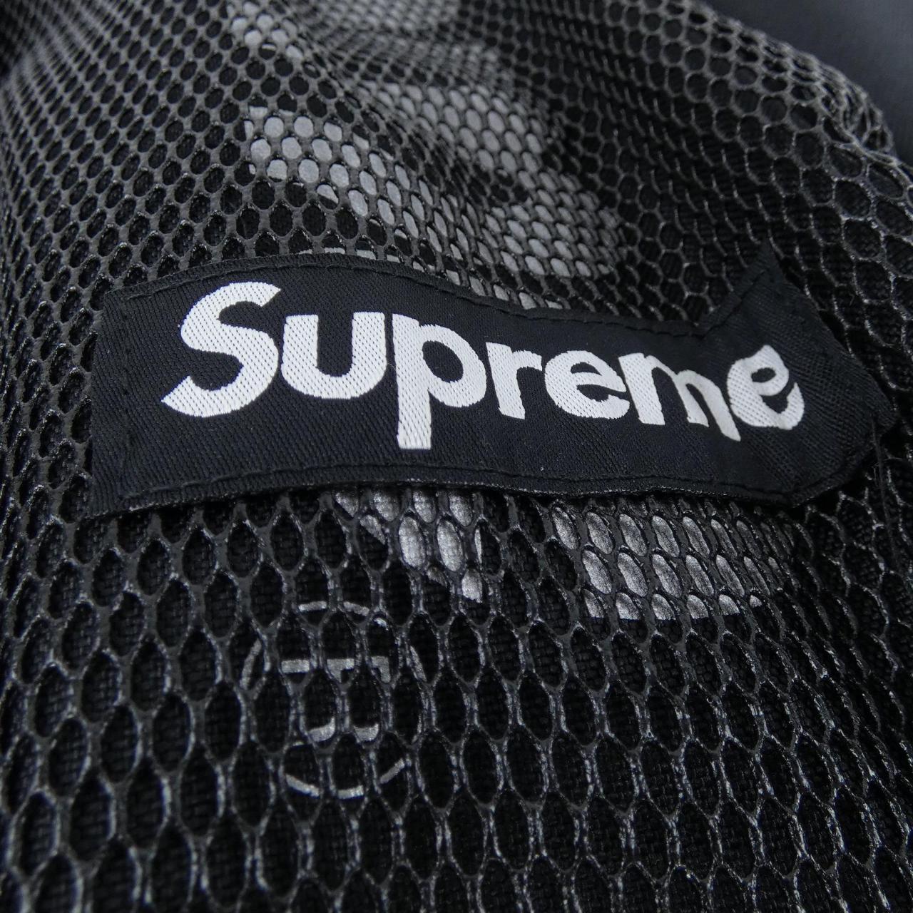 SUPREME至尊背包