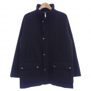 タケオキクチ TAKEO KIKUCHI コート