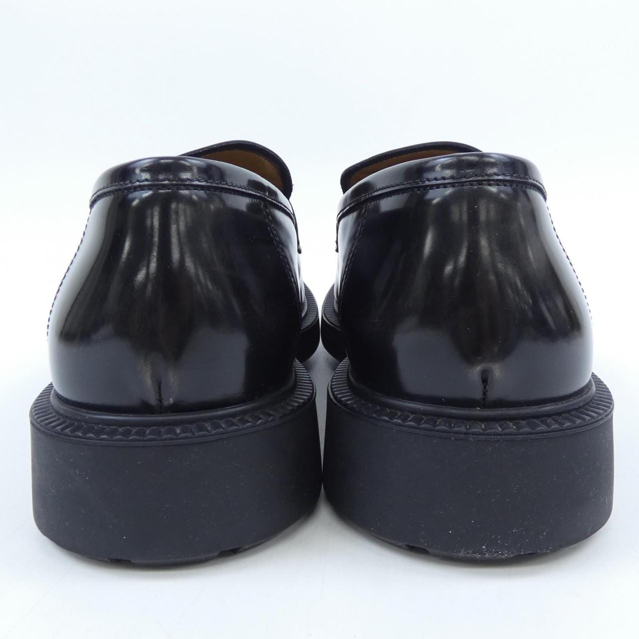 フェラガモ FERRAGAMO シューズ