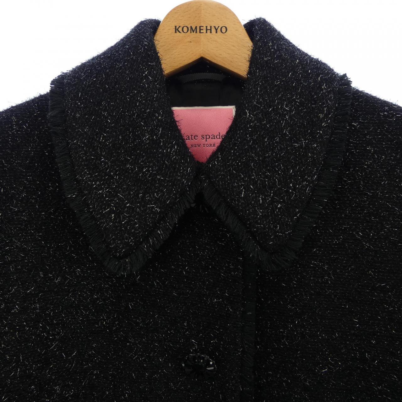 ケイトスペード kate spade コート