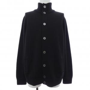 グランサッソ Gran Sasso カーディガン