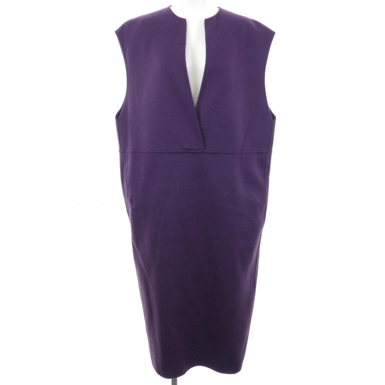 ドゥロワー DRAWER 6526-299-1320 ワンピース