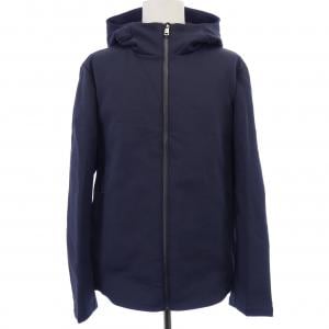 ラルフローレン RALPH LAUREN ジャケット