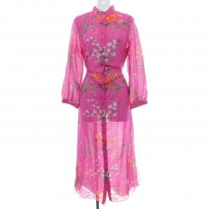 アーデム ERDEM ワンピース