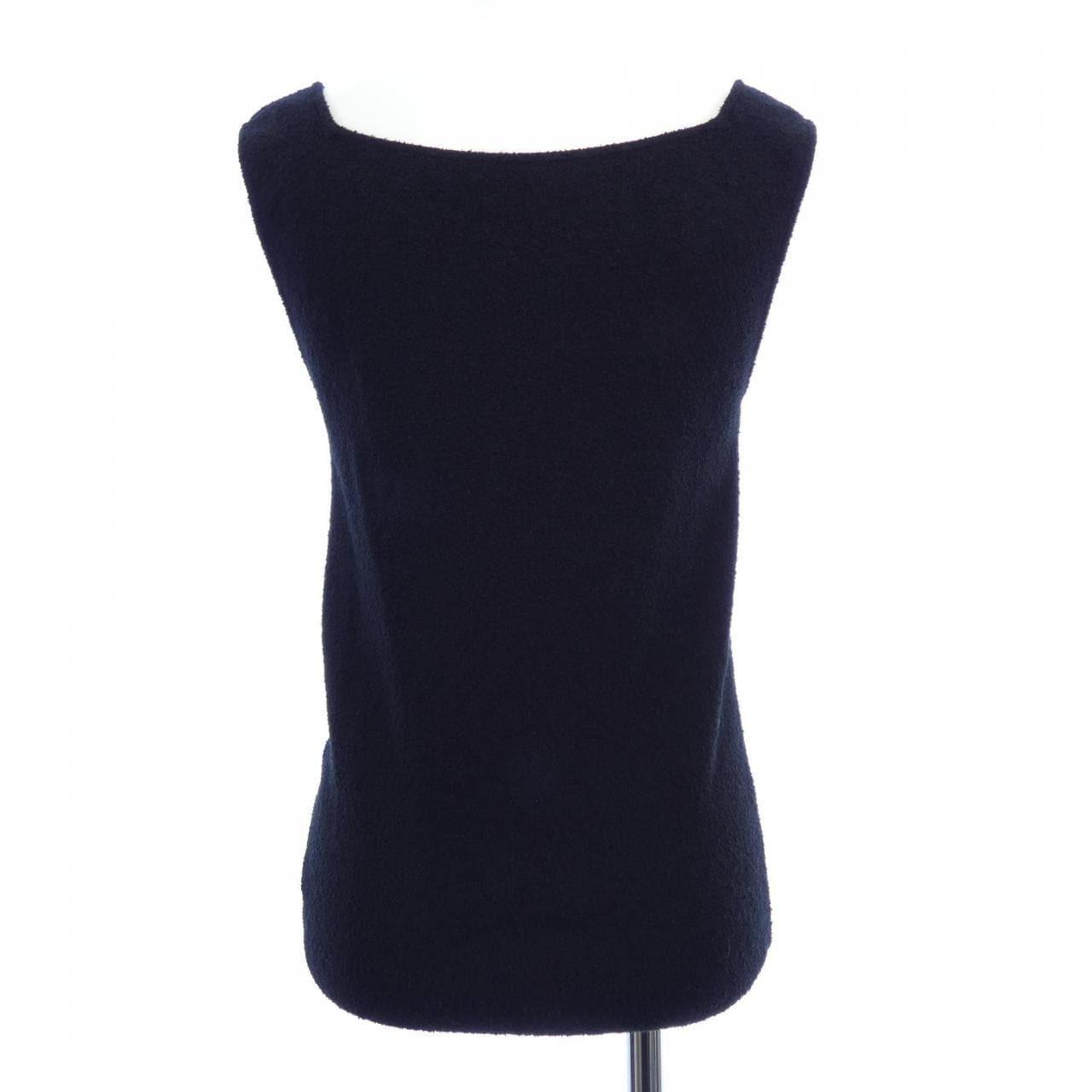 ドゥーズィエムクラス DEUXIEME CLASSE トップス