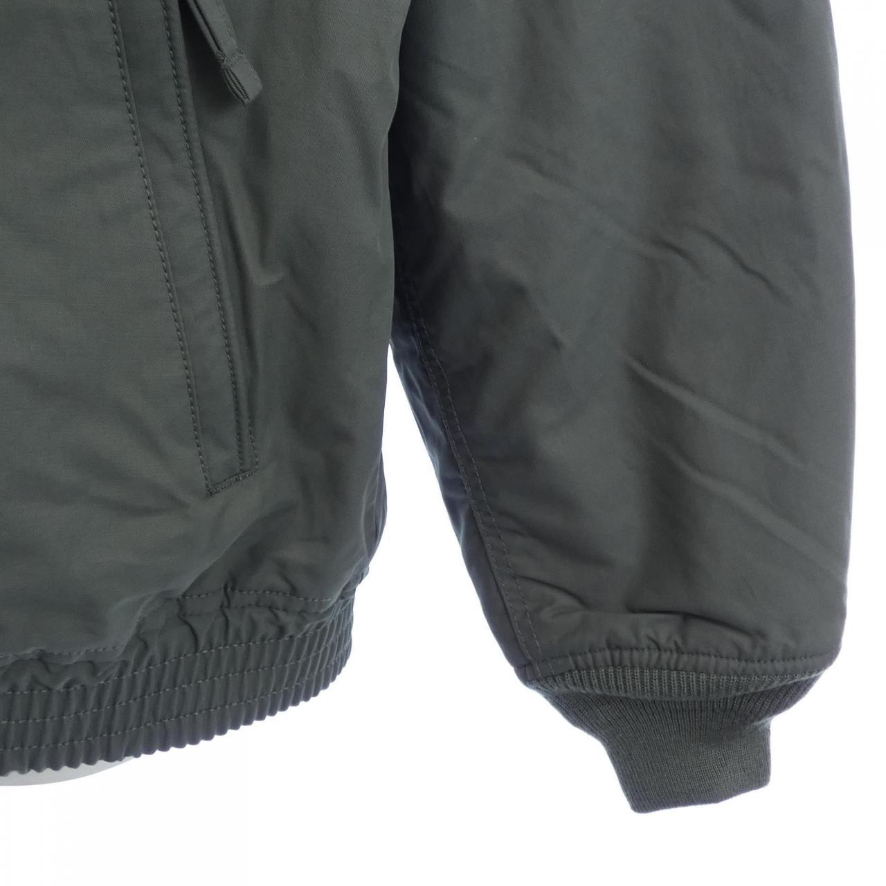 アヴィレックス AVIREX 783-5253003 ダウンジャケット