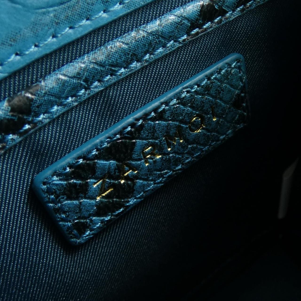 ZARMOI BAG