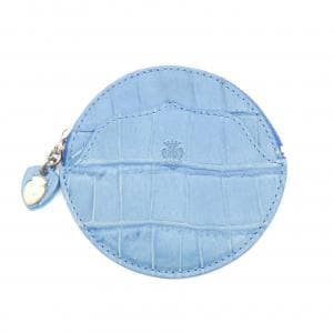 フェリージ Felisi 031 COIN CASE