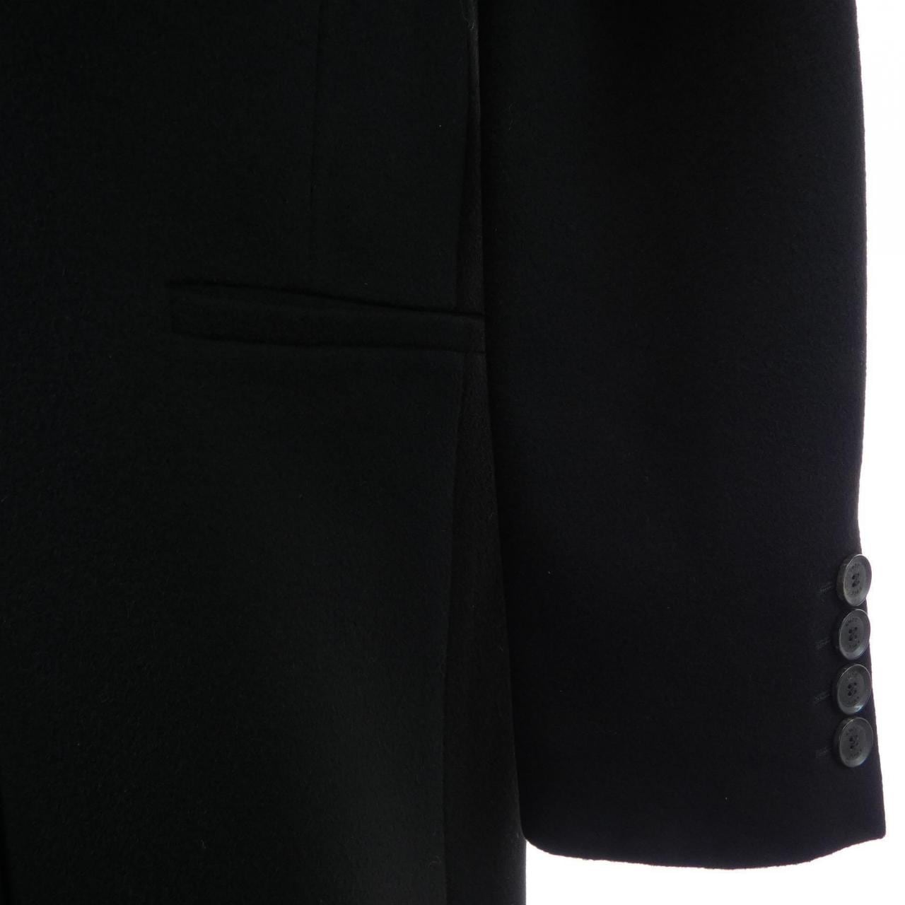 グッチ GUCCI 455739 ZGW07 コート