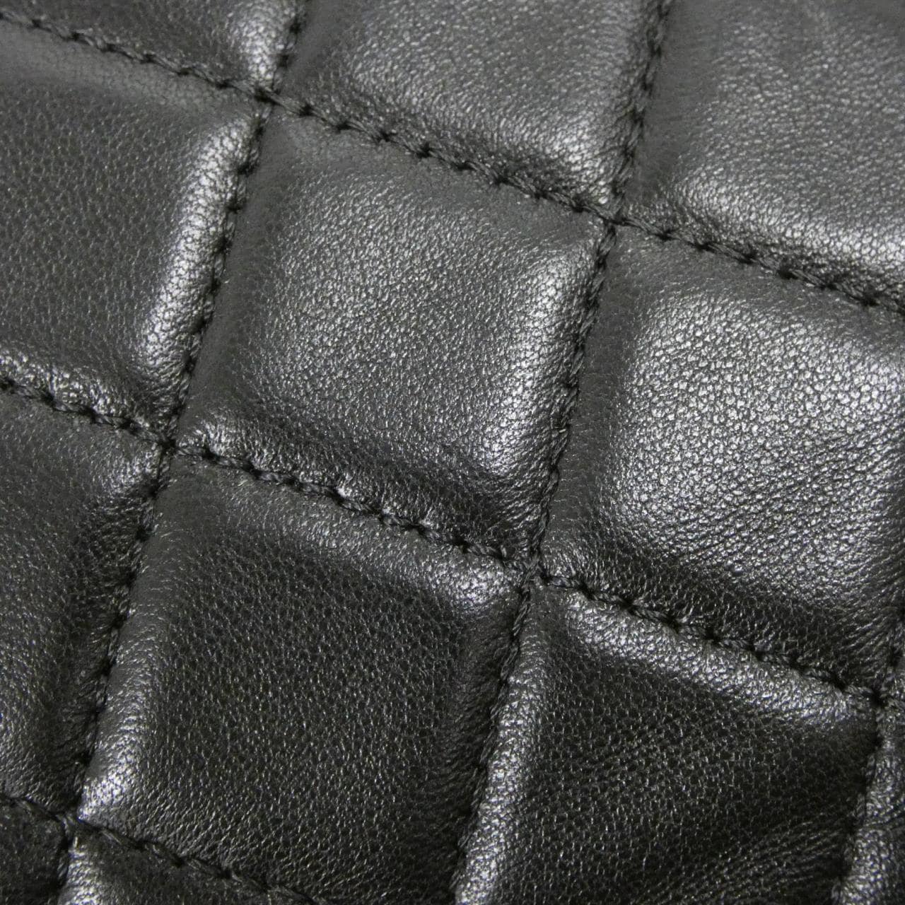 シャネル 98740 ショルダーバッグ