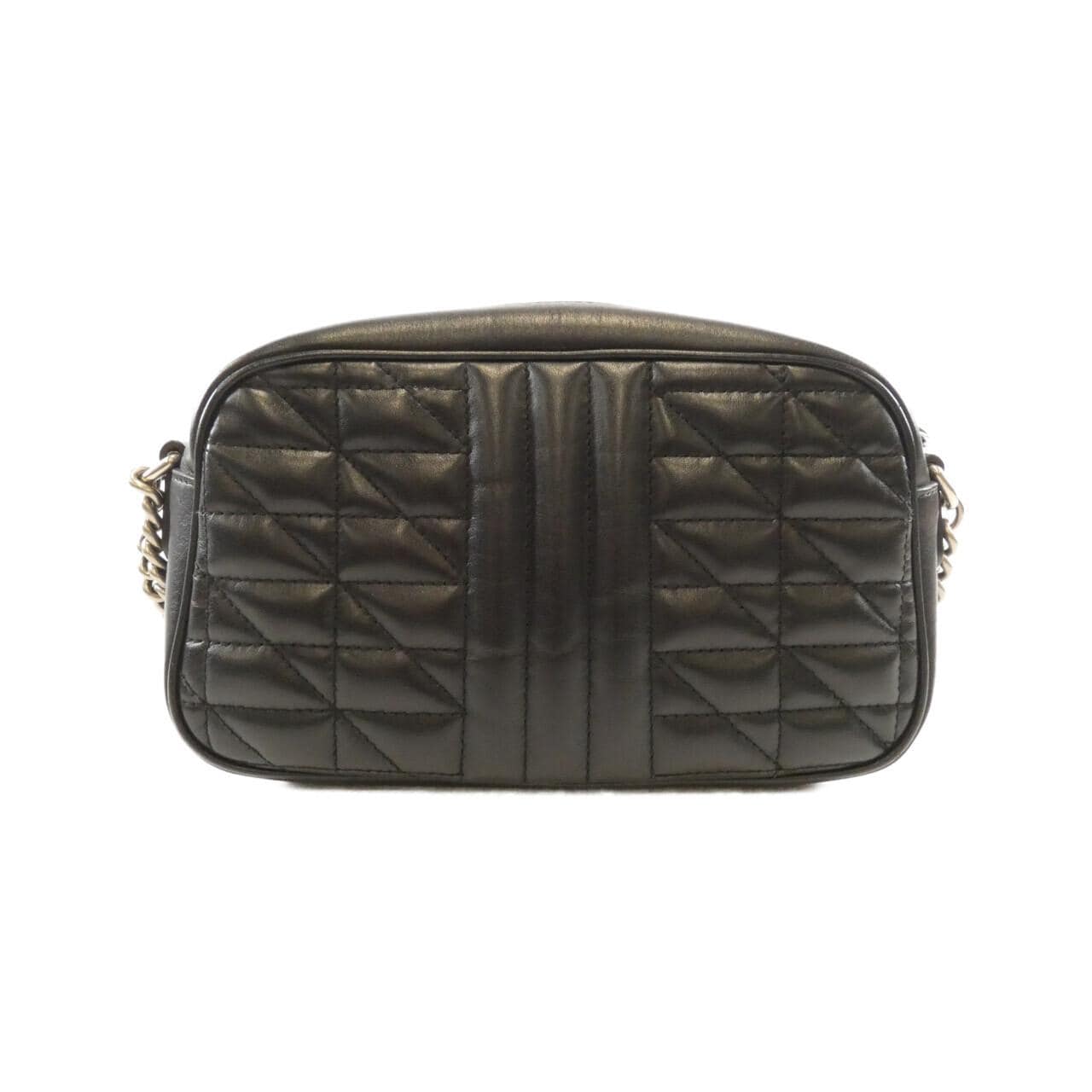 グッチ GG マーモント 447632 UM8BN ショルダーバッグ