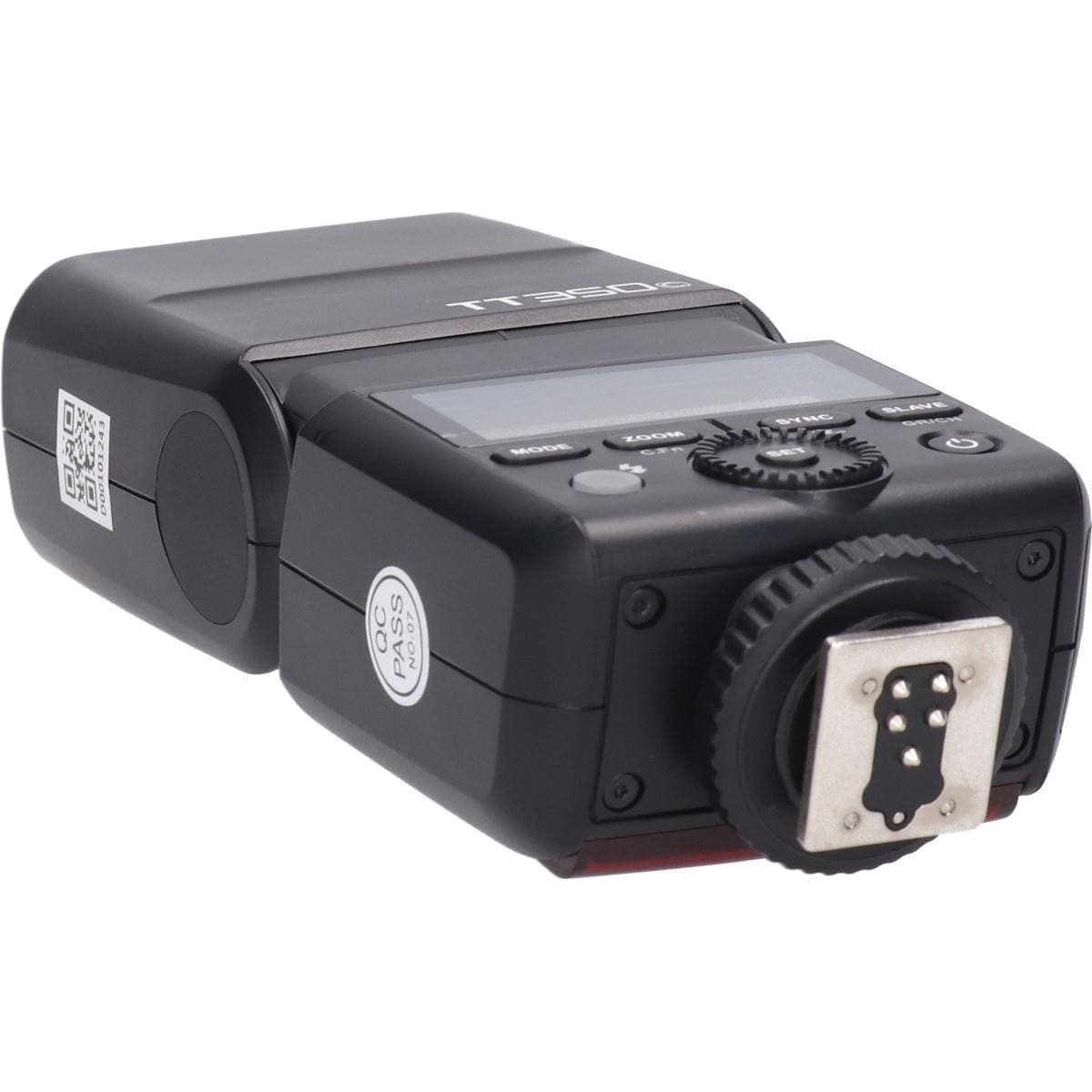 ＧＯＤＯＸ　ＴＴ３５０