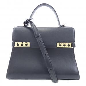 デルボー DELVAUX BAG