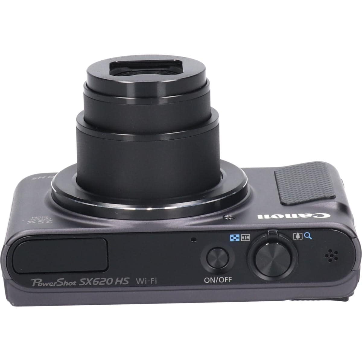 ＰＯＷＥＲＳＨＯＴ　ＳＸ６２０ＨＳ