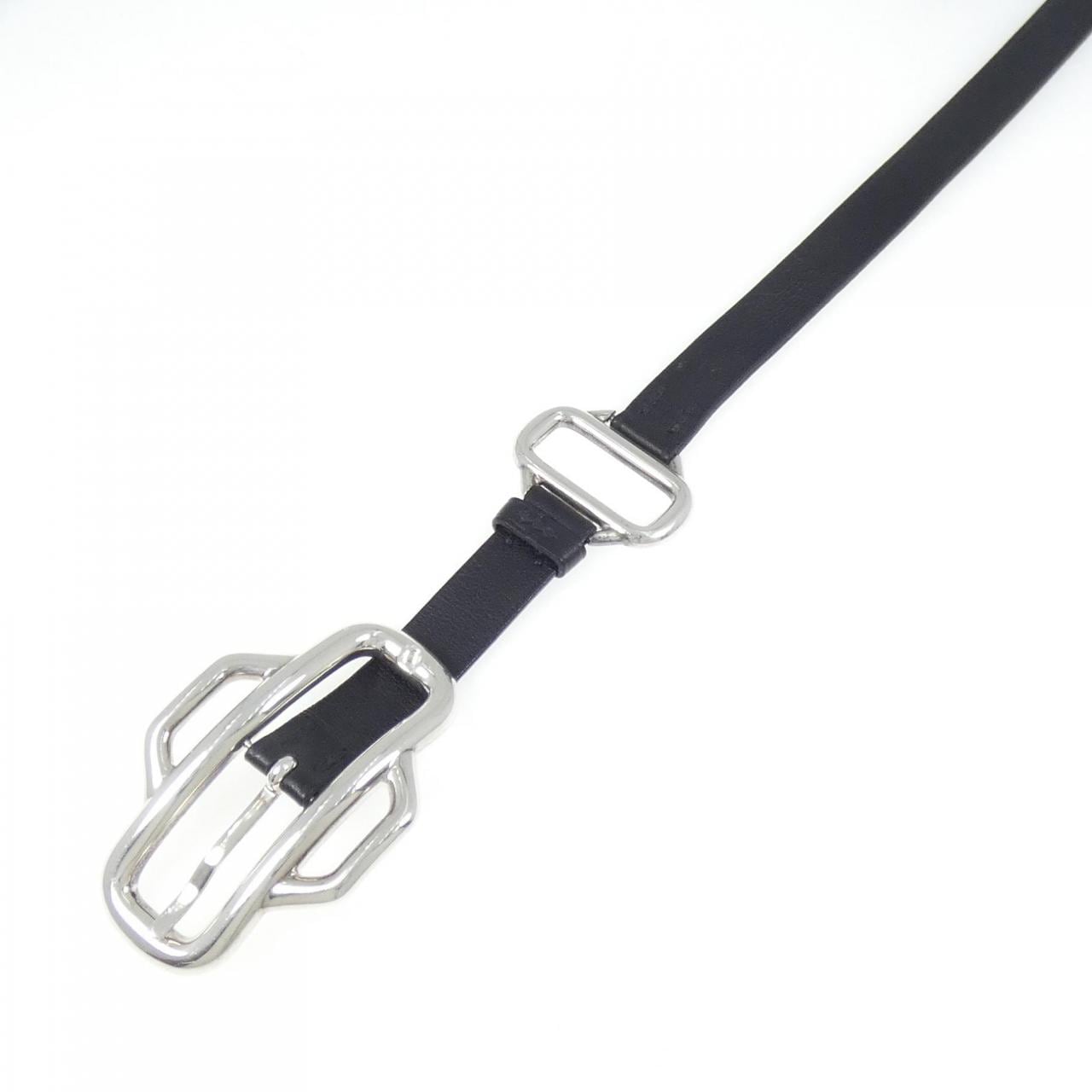 HERMES 925 bracelet