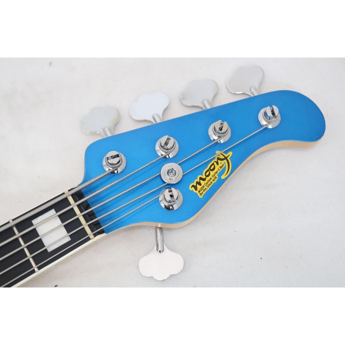 ＭＯＯＮ　　ＪＢ－５－３２８ＯＸ