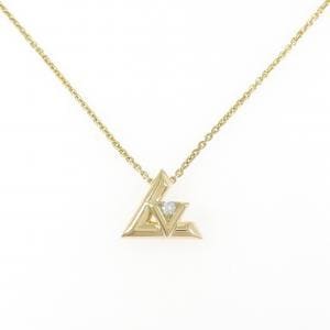 ルイヴィトン ヴォルト ワン PM ネックレス