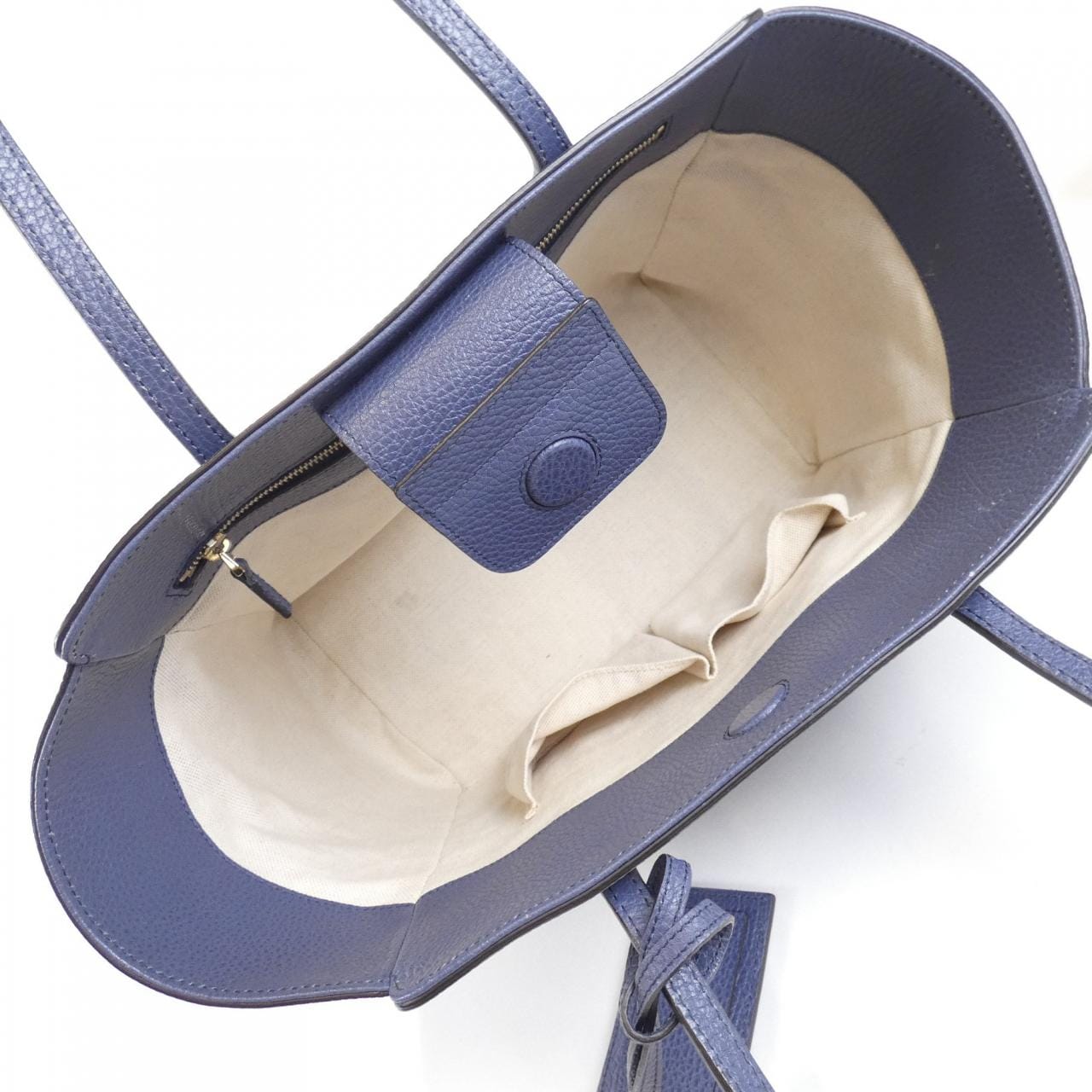 Gucci 354408 CAO0G包