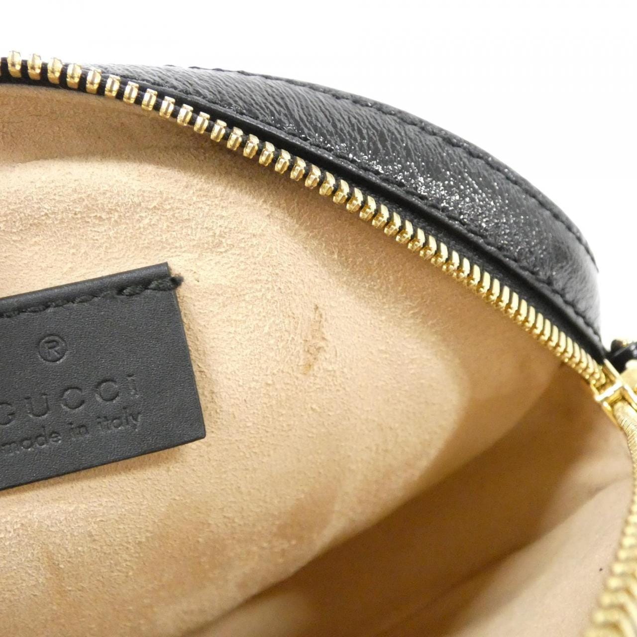 グッチ OPHIDIA 550618 D6ZYB ショルダーバッグ