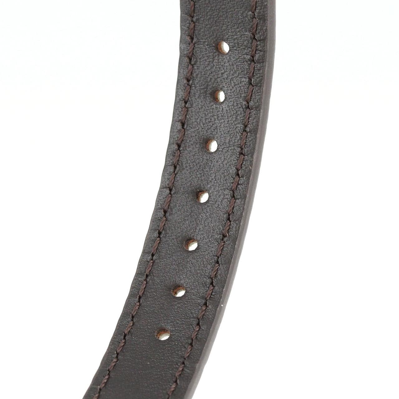 グッチ Gフレーム GP 147.4/YA147406 GP クォーツ