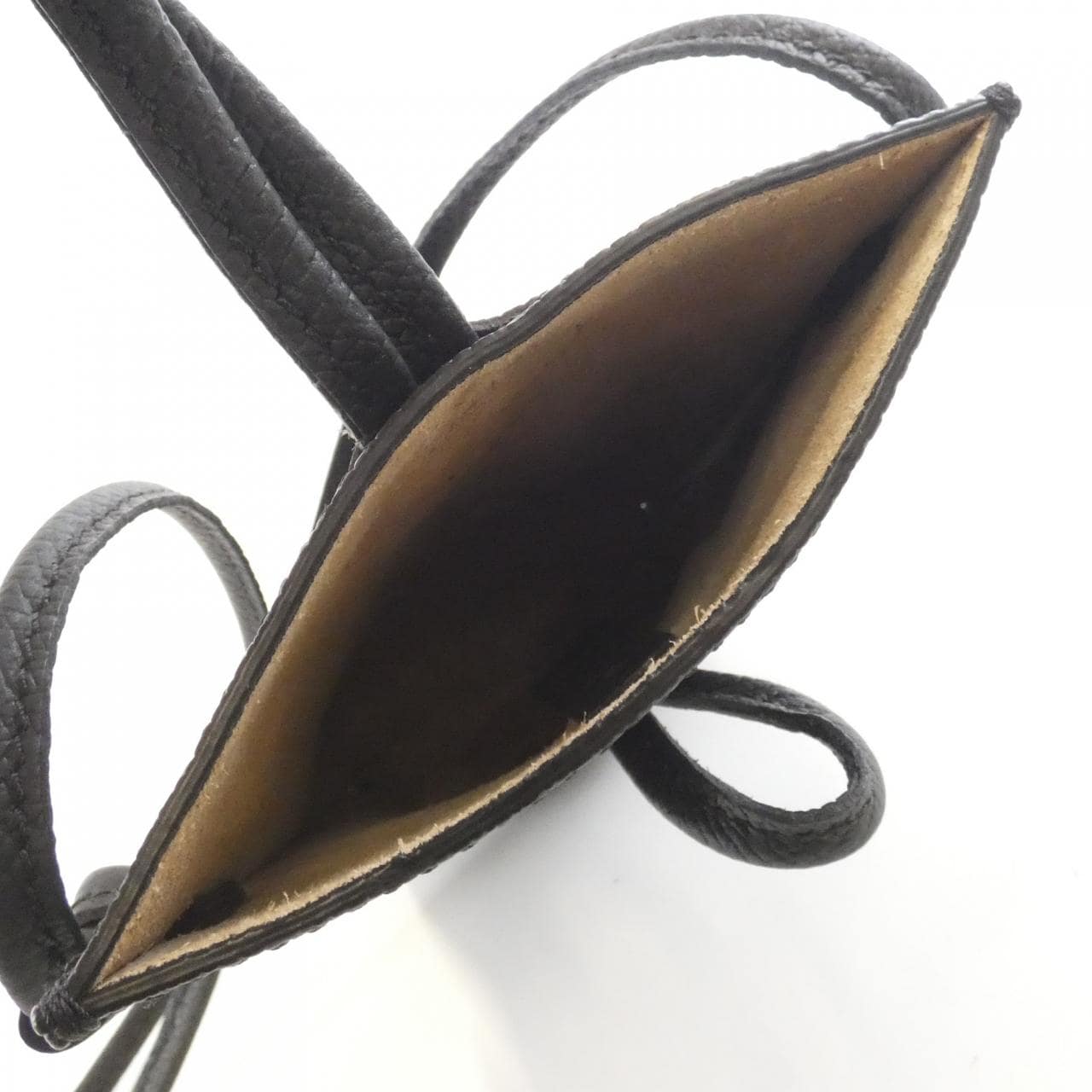 ロンシャン ロゾ 34180 HPN フォンケース