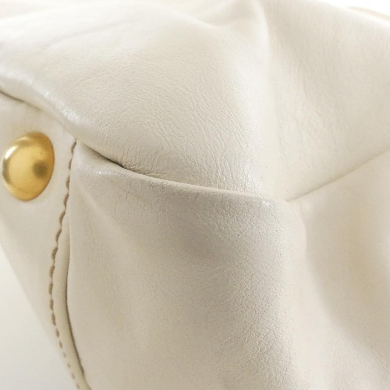 ミュウミュウ RN0509 バッグ