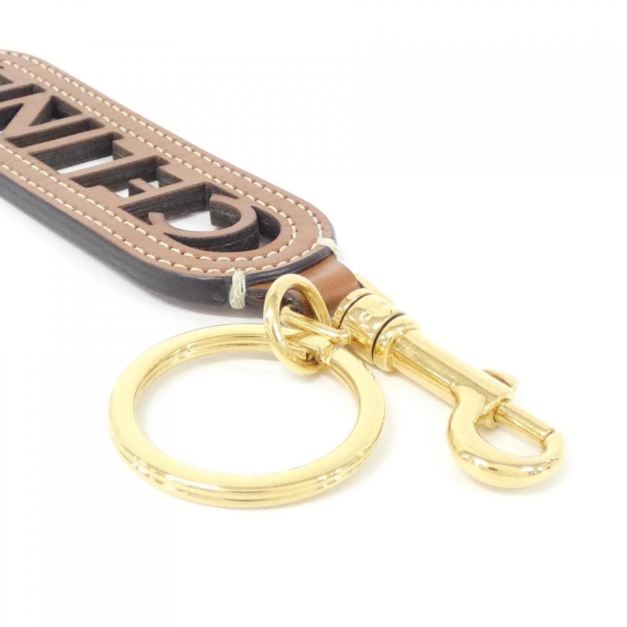 セリーヌ 49I733DSD キーホルダー