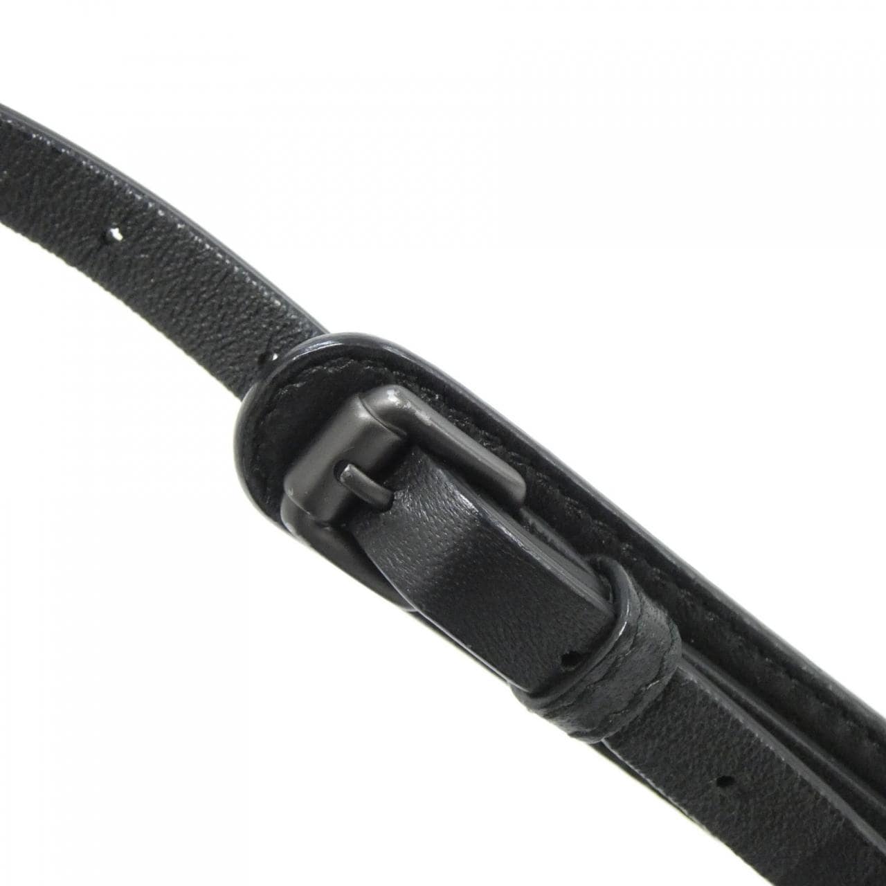 ボッテガヴェネタ 245354 V0016 ショルダーバッグ