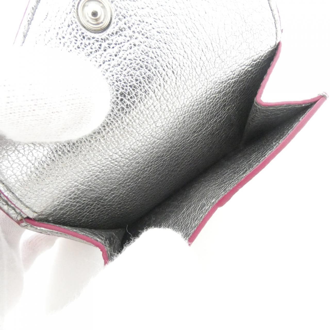 ミュウミュウ 5MH021 財布