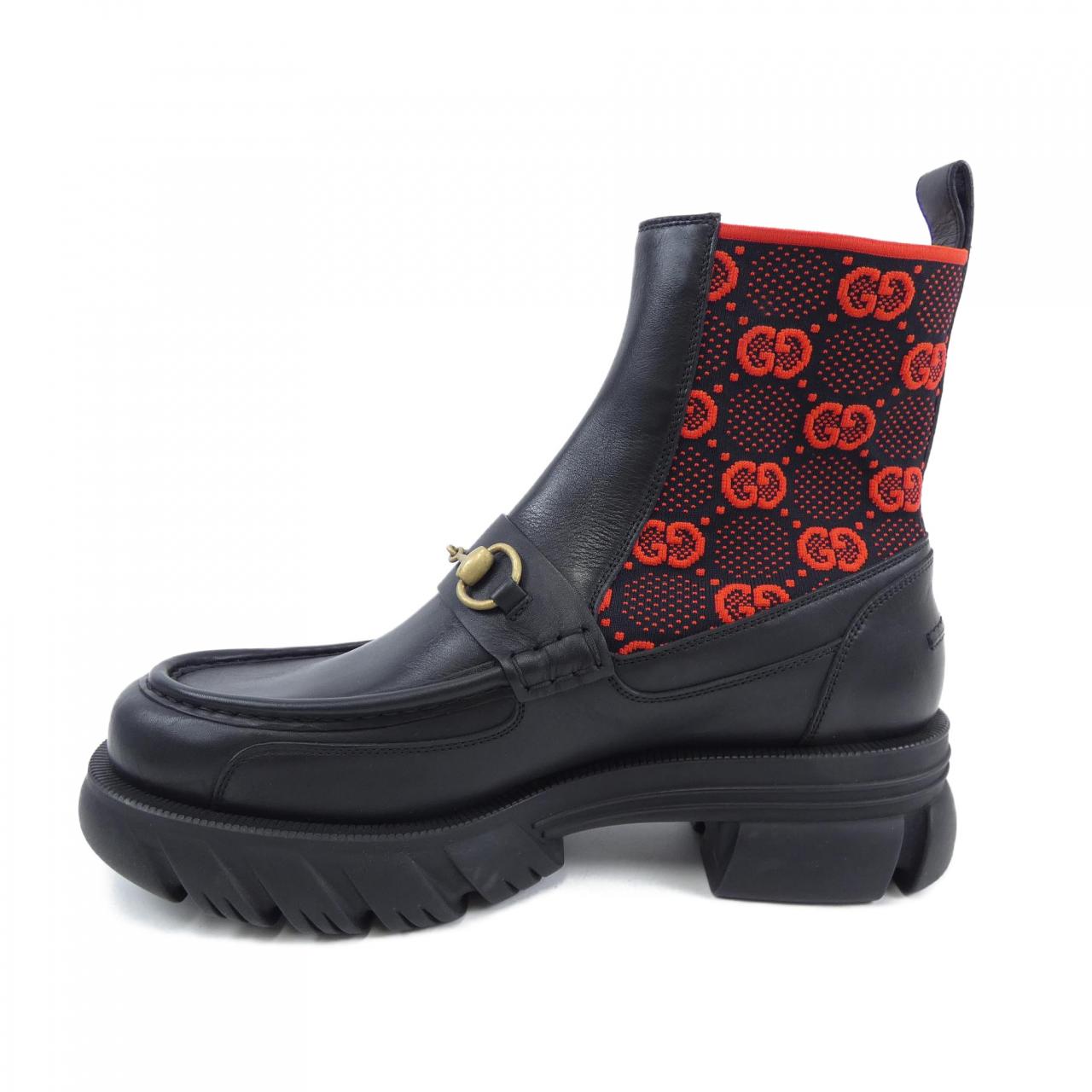 Gucci GUCCI boots