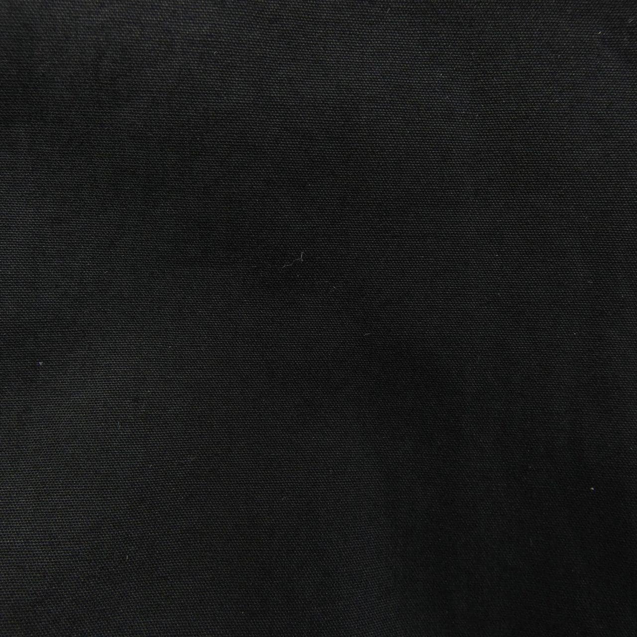 HERMES愛馬仕大衣