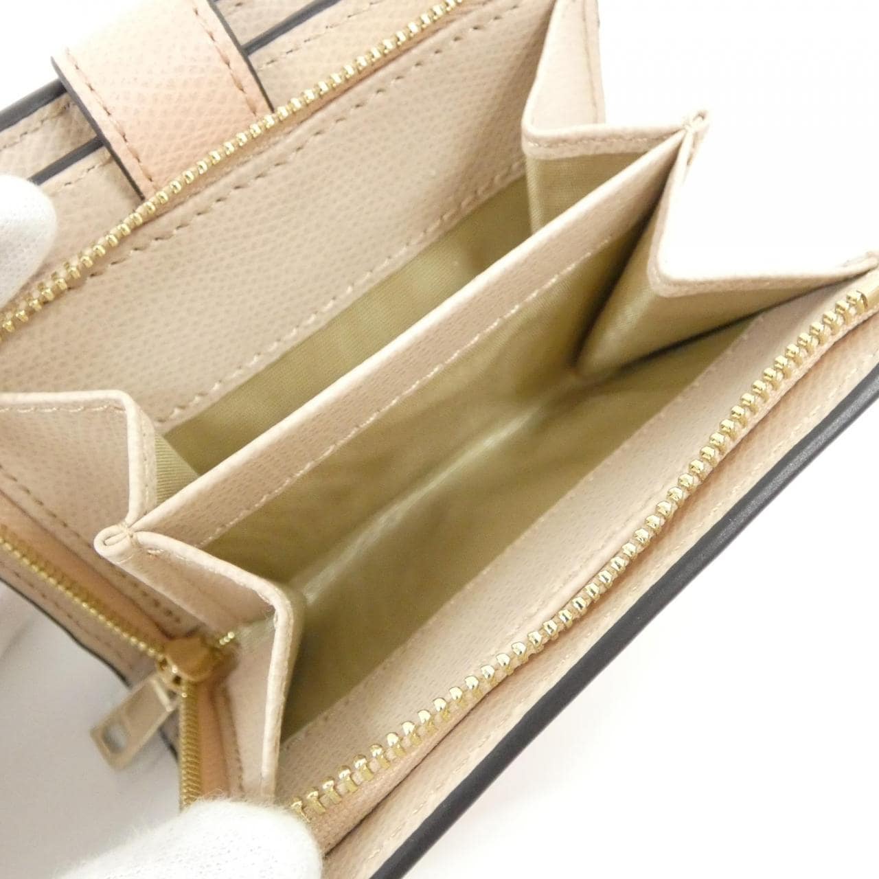 [BRAND NEW] Furla CAMELIA WP00315 Wallet