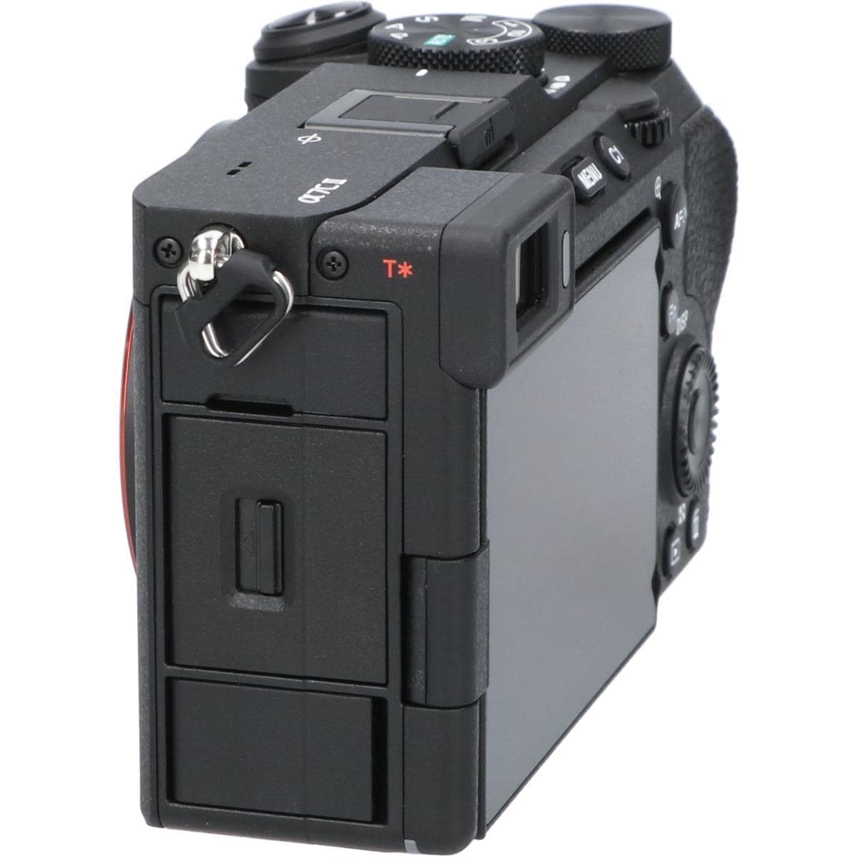 α７Ｃ　ＩＩ　ＩＬＣＥ－７ＣＭ２