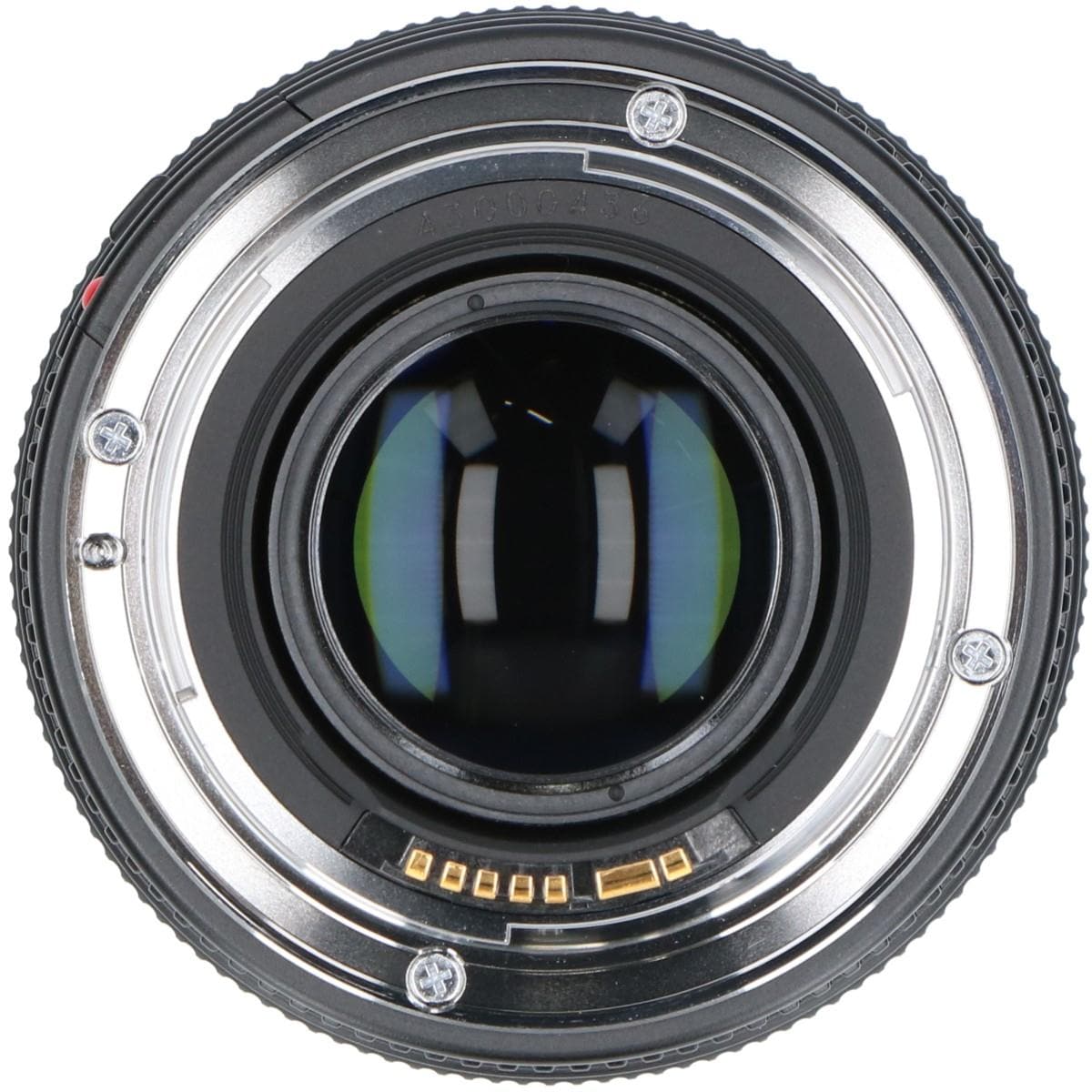 EF50mm F1.4USM