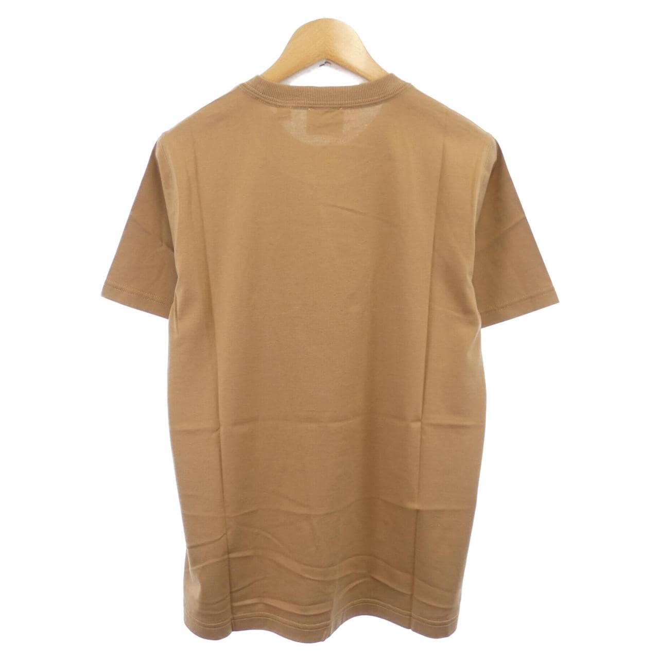 バーバリー BURBERRY Tシャツ