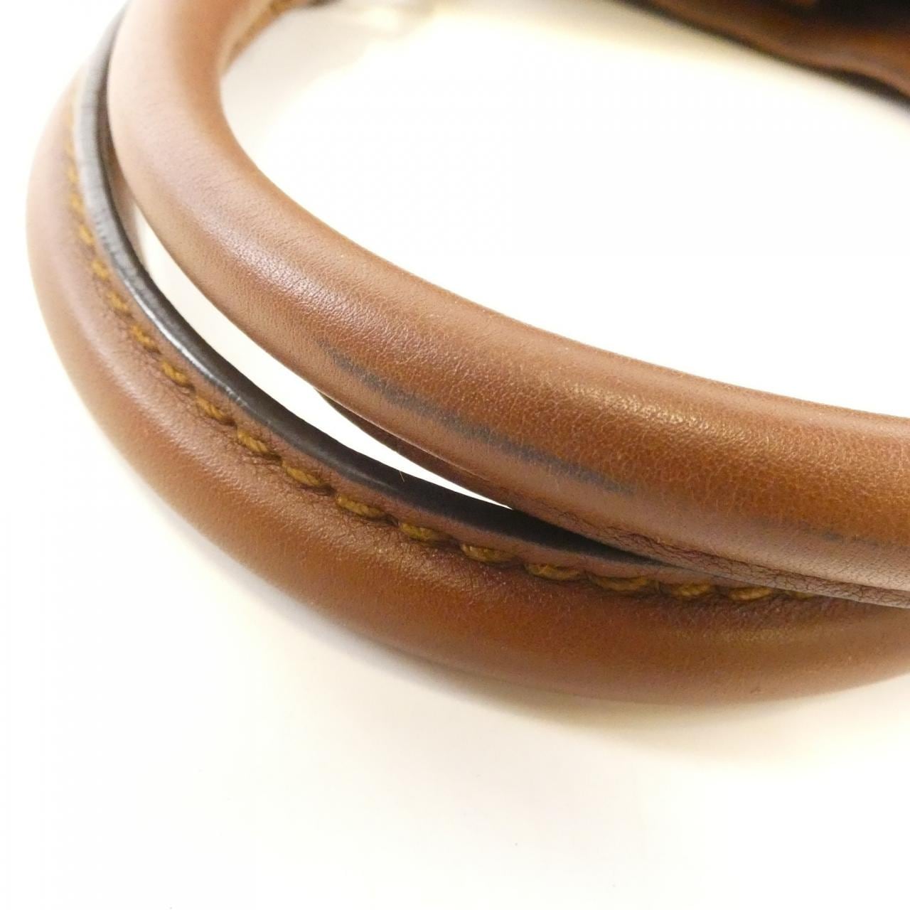 グッチ 211944 AA61G バッグ