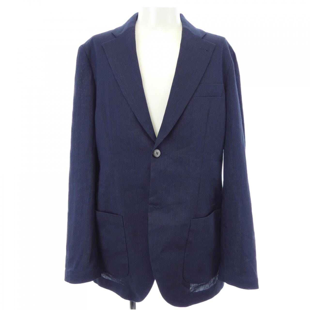 ジャブス GIAB'S ジャケット