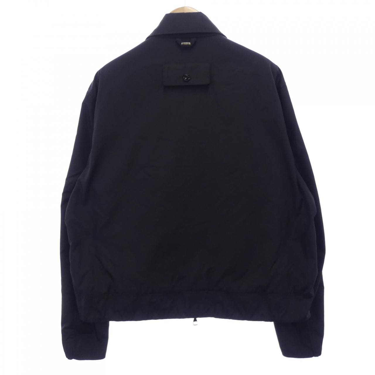 ルイヴィトン LOUIS VUITTON ナイロンユティリティジャケット HIB46WRWK ジャケット