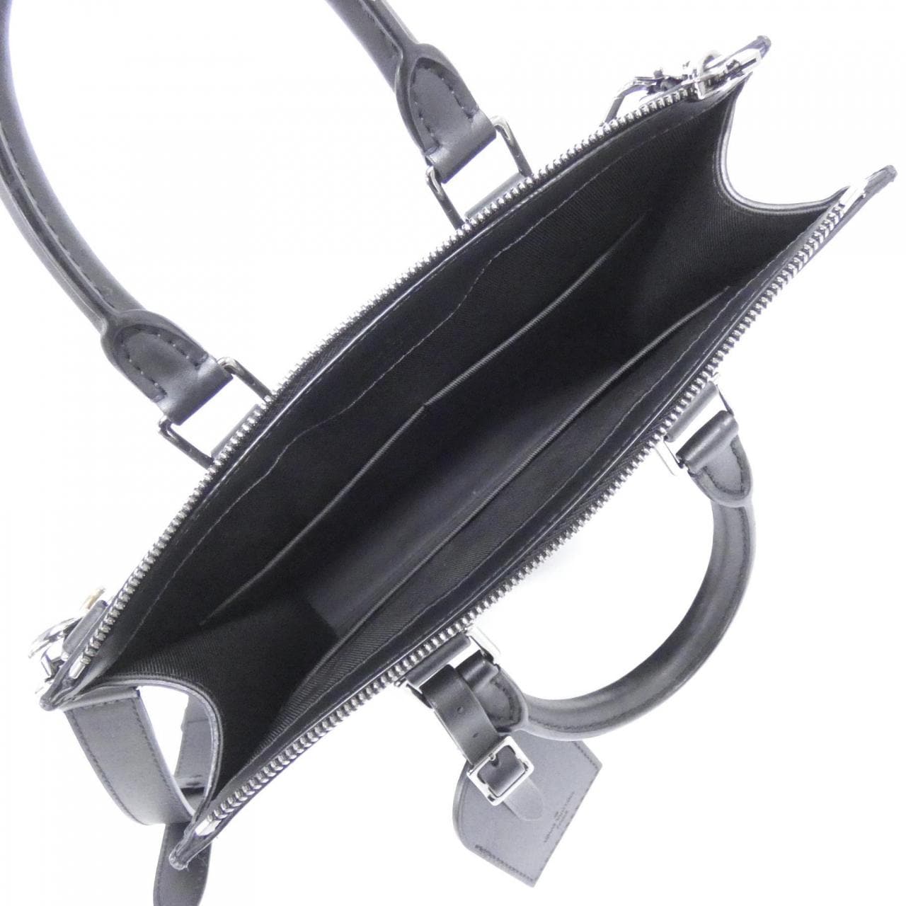 ルイヴィトン モノグラム エクリプス サック プラ クロス M46098 バッグ