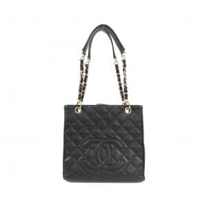 【ヴィンテージ】シャネル 20994 ショルダーバッグ