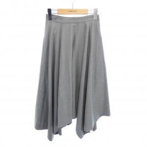 ファビアナフィリッピ FABIANA FILIPPI スカート