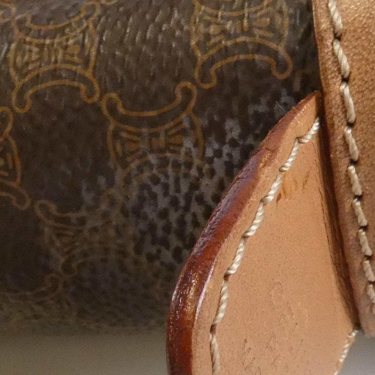 セリーヌ バッグ