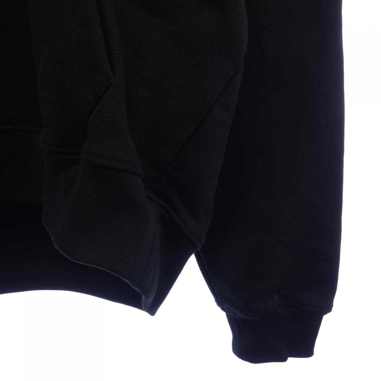 ボッター BOTTER 242-6025J024 パーカー