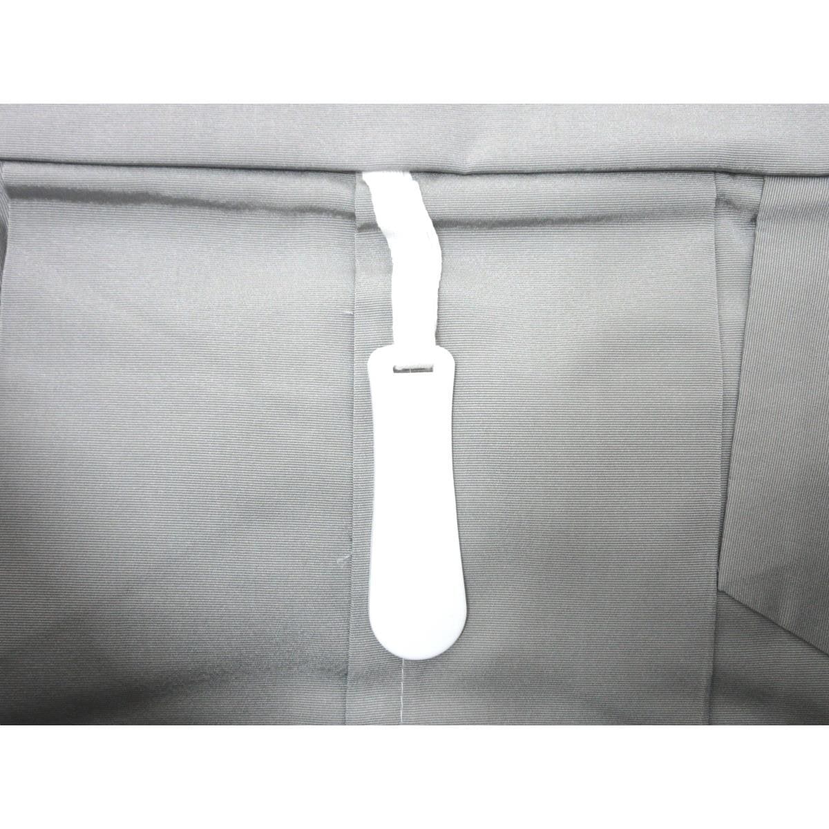 男袴　馬乗り袴　紐下２．１．５