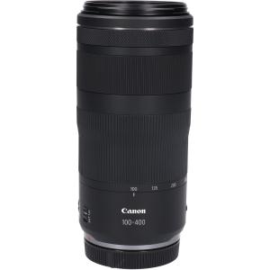 ＲＦ１００－４００ｍｍ　Ｆ５．６－８ＩＳ　ＵＳＭ